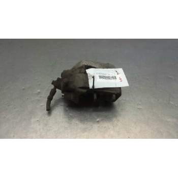 PINZA FRENO DELANTERA DERECHA MR407675 