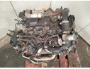 MOTOR COMPLETO XUJB 