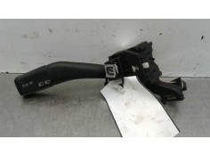 Recambio de mando intermitentes para seat altea (5p1) reference referencia OEM IAM   