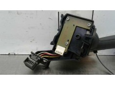 Recambio de mando intermitentes para seat altea (5p1) reference referencia OEM IAM    2