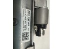 MOTOR ARRANQUE 02E911022C 
