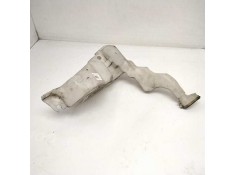 Recambio de deposito limpia para renault master desde ´98 referencia OEM IAM   52025