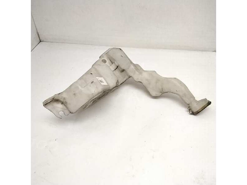 Recambio de deposito limpia para renault master desde ´98 referencia OEM IAM   52025