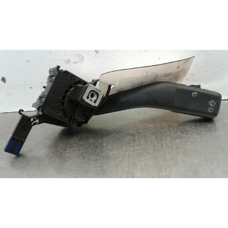 Recambio de mando limpia para seat altea (5p1) reference referencia OEM IAM   