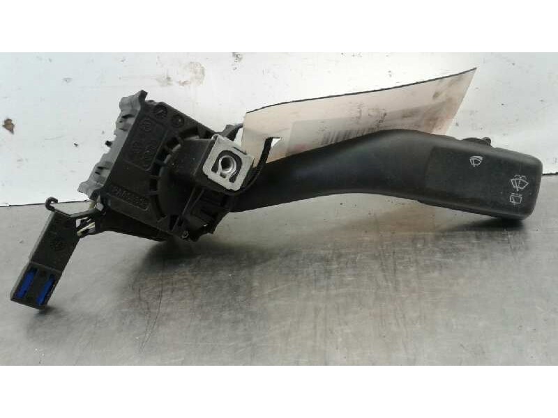 Recambio de mando limpia para seat altea (5p1) reference referencia OEM IAM   