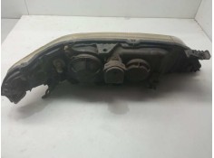Recambio de faro izquierdo para renault laguna ii grandtour (kg0) dynamique referencia OEM IAM 7701048927   2