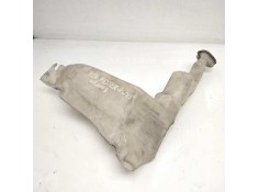 Recambio de deposito limpia para renault master desde ´98 referencia OEM IAM   52025 2