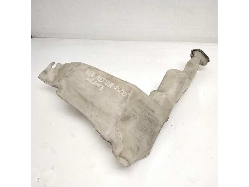 Recambio de deposito limpia para renault master desde ´98 referencia OEM IAM   52025