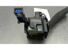 Recambio de mando limpia para seat altea (5p1) reference referencia OEM IAM    2