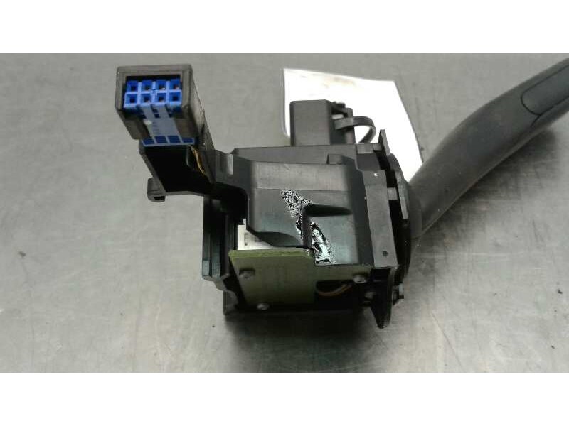 Recambio de mando limpia para seat altea (5p1) reference referencia OEM IAM   