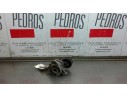 TENSOR CORREA AUXILIAR 8200004341 