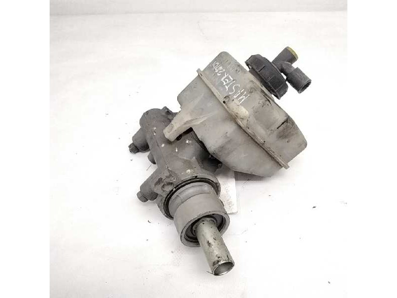 Recambio de bomba freno para renault master referencia OEM IAM   52033