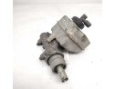 BOMBA FRENO 52033