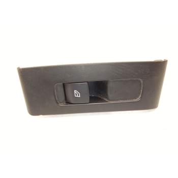 MANDO ELEVALUNAS TRASERO IZQUIERDO 31456060 