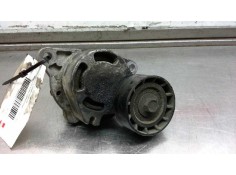 Recambio de tensor correa auxiliar para renault laguna ii (bg0) privilege referencia OEM IAM 8200004341   2