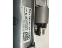 MOTOR ARRANQUE 02E911022C 