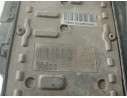 FARO IZQUIERDO 7701048927 