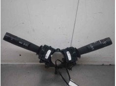 Recambio de mando limpia para opel insignia berlina cosmo referencia OEM IAM   