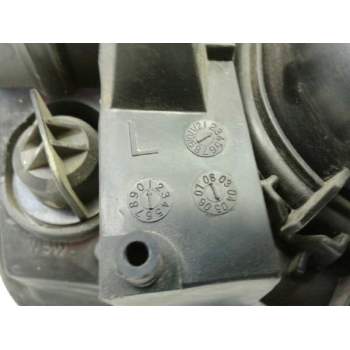Recambio de faro izquierdo para ford mondeo berlina (ge) ambiente referencia OEM IAM 1S7113006SE  
