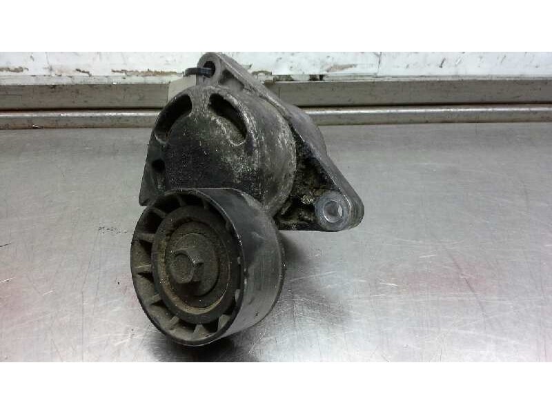 Recambio de tensor correa auxiliar para renault laguna ii (bg0) privilege referencia OEM IAM 8200004341  