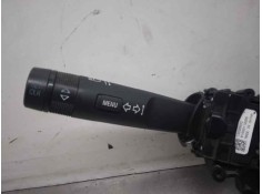 Recambio de mando limpia para opel insignia berlina cosmo referencia OEM IAM    2