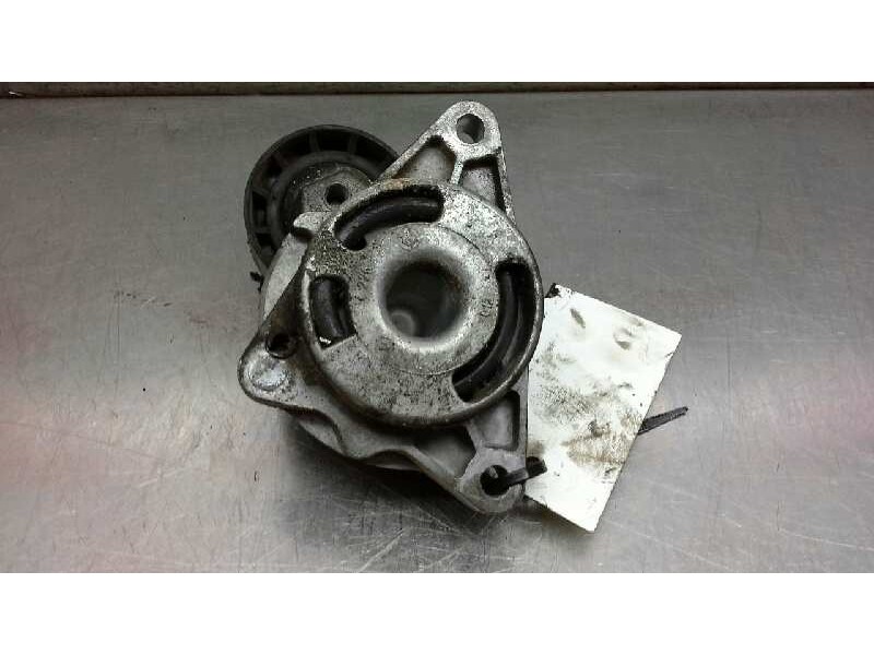 Recambio de tensor correa auxiliar para renault laguna ii (bg0) privilege referencia OEM IAM 8200004341  