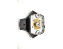 AIRBAG DELANTERO IZQUIERDO 96212545ZL 52049