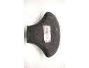 AIRBAG DELANTERO IZQUIERDO 96212545ZL 52049