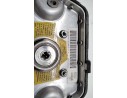 AIRBAG DELANTERO IZQUIERDO 96212545ZL 52049