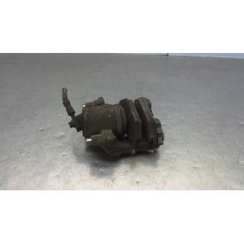 Recambio de pinza freno delantera derecha para seat leon (1p1) reference referencia OEM IAM MR407675  