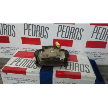 Recambio de airbag delantero izquierdo para mazda premacy (cp) 2.0 turbodiesel cat referencia OEM IAM A15A83699020  