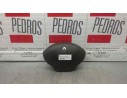 AIRBAG DELANTERO IZQUIERDO 8200350772A 