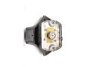 AIRBAG DELANTERO IZQUIERDO 96212545ZL 52049