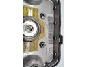 AIRBAG DELANTERO IZQUIERDO 96212545ZL 52049