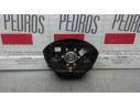 AIRBAG DELANTERO IZQUIERDO 8200350772A 