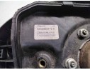 AIRBAG DELANTERO IZQUIERDO 8200350772A 