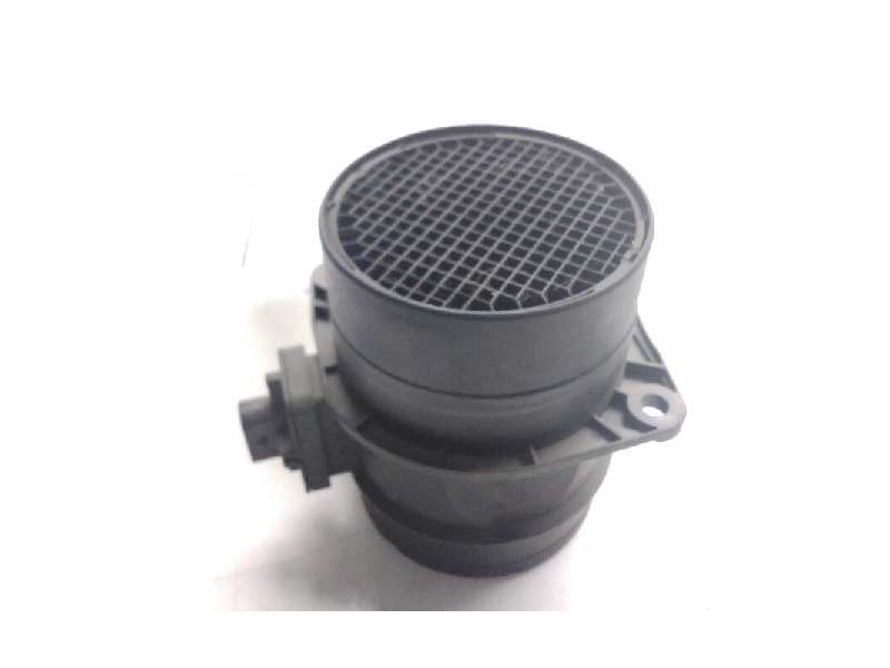 Recambio de caudalimetro para volkswagen scirocco (138) r-line bmt referencia OEM IAM 0281002956  