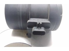 Recambio de caudalimetro para volkswagen scirocco (138) r-line bmt referencia OEM IAM 0281002956   2