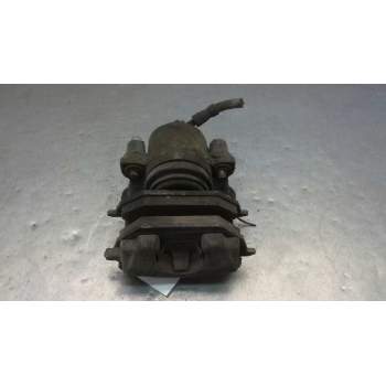 Recambio de pinza freno delantera derecha para seat leon (1p1) reference referencia OEM IAM MR407675  