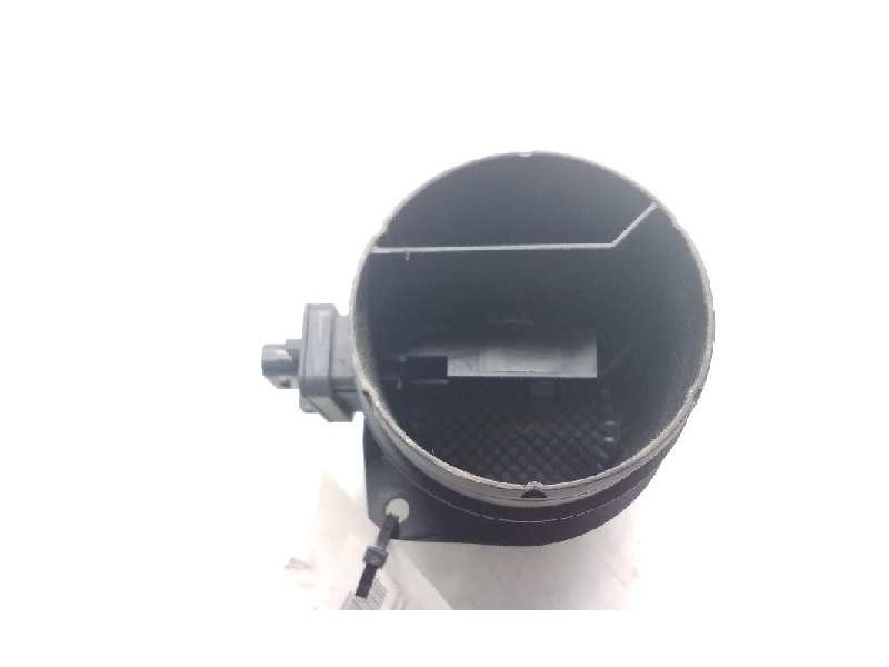 Recambio de caudalimetro para volkswagen scirocco (138) r-line bmt referencia OEM IAM 0281002956  