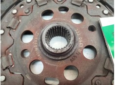 Recambio de disco embrague para seat leon (1p1) 1.9 tdi referencia OEM IAM 323064110   2