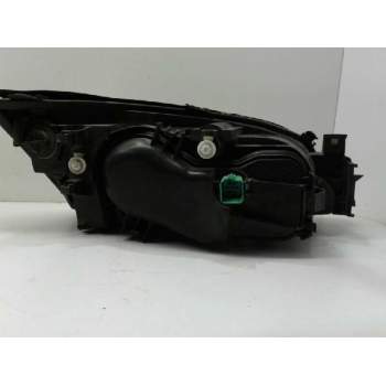 Recambio de faro izquierdo para ford mondeo berlina (ge) ambiente referencia OEM IAM 1S7113006SE  