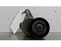 TENSOR CORREA AUXILIAR 04L903315A 