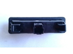 Recambio de maneta exterior porton para renault laguna ii grandtour (kg0) dynamique referencia OEM IAM 8200016633   2