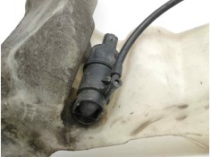 Recambio de deposito limpia para renault master ii phase 2 caja cerrada l1h1 caja cerrada 2.8 to referencia OEM IAM 8200146985   2