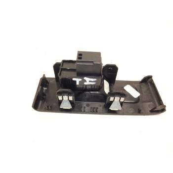 Recambio de mando elevalunas trasero izquierdo para volvo xc40 (536) t2 referencia OEM IAM 31456060  