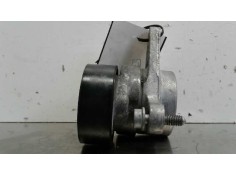 Recambio de tensor correa auxiliar para volkswagen scirocco (138) r-line bmt referencia OEM IAM 04L903315A   2