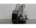 TENSOR CORREA AUXILIAR 04L903315A 