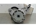 TENSOR CORREA AUXILIAR 04L903315A 