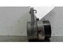 TENSOR CORREA AUXILIAR 04L903315A 